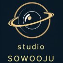 원스필름스튜디오