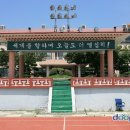 장흥중학교 | 전남 장흥중학교 inoMAX-L3000CS 태블릿 PC 충전보관함 설치 후기