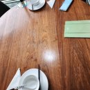 베이징 여행, 다싱 국제공항 Grandma&#39;s home (중국가정식, 와이포지아) 外婆家, 출국장 맛집 추천