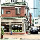 그라운드아키텍츠 건축사사무소 이미지