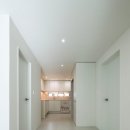 삼정그린코아 맞은편 이미지