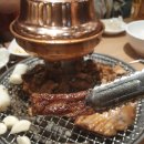명륜진사갈비천곡점