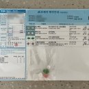 목감수한의원 | 목 담걸렸을때 목감 수한의원 방문한 후기 (온찜질 강추, 정형외과 병행함)