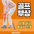 클럽이글여행사 이미지