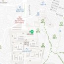달리는커피부산장림점 - 67480 | 달리는커피부산장림점
