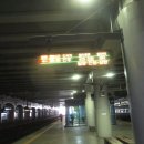 월산빌 Daum카페