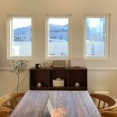 귤담 스테이 이미지