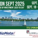 온헬스케어주식회사 이미지