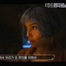 이철형 티스토리