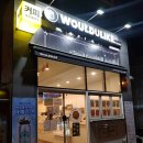우주라이크예산