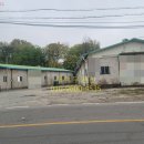 배양삼거리 이미지