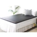 유니크메디칼 이미지