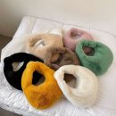복슬복슬