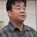 종원기술 이미지