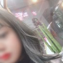 그린헤어샾 - 전주시 완산구 평화동2가 | 그린헤어샾