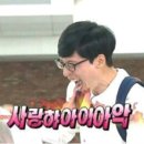 플레로마 이미지