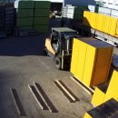 동진 발전소 이미지