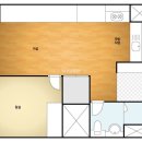 청량리23 이미지