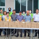 흥산1리 이미지