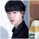 예담기획