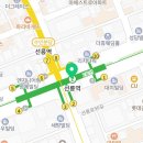 텐프로BAR