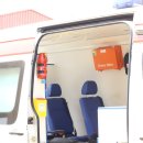 문현여자고등학교 이미지