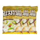 (주)이가 이미지