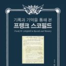 키아츠프레스 이미지