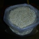 요일밥상 이미지