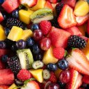 Point-봄의 향 이미지