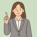 리치상사 이미지