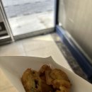 커피드립스