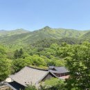화엄사주차장 화장실 | 아이와 함께 구례여행 화엄사 가볼만한곳