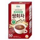 종합식품 이미지