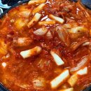 명승참새와방앗간 이미지