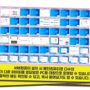 마스터아이디