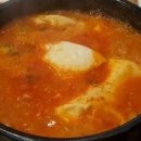 상동역 3번출구 이미지