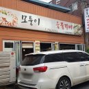 도화갈매기 이미지