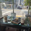 Y Coffee Roasters(와이커피로스터스)