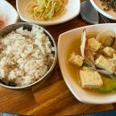 명품쪽갈비 - 순천시 향매1길 22-4 | 명품쪽갈비