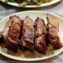 진안마이산(익산) 이미지