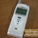 역촌-016 이미지