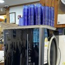 비학산생칼국수 이미지