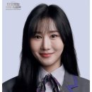 링크아트센터 페이코홀 이미지