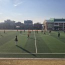 [안산] 신한FC 축구팀 회원모집 (매주 일요일 오전) 이미지