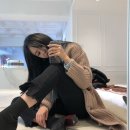신비양 이미지