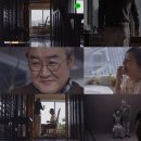 영원스포츠 이미지