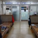 약산문구 이미지