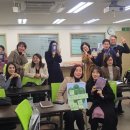 열한계단 | [제81회]2025년 2월모임#열한계단#강독회후기