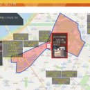 올림픽타워오피스텔 이미지